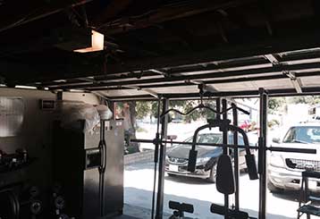 Garage Door Maintenance | Garage Door Repair Delray Beach, FL