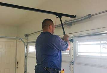 Garage Door Opener | Garage Door Repair Delray Beach, FL