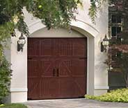 Blog | Garage Door Repair Delray Beach, FL