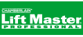 Liftmaster | Garage Door Repair Delray Beach, FL