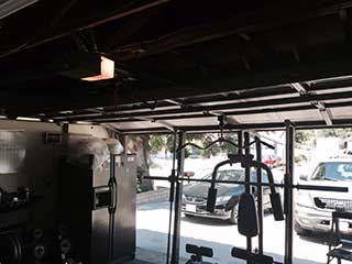 Garage Door Maintenance Service | Garage Door Repair Delray Beach, FL Garage Door Maintenance Service | Garage Door Repair Delray Beach, FL