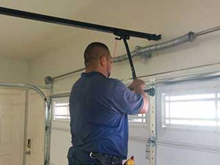 Garage Door Opener Service | Garage Door Repair Delray Beach, FL Garage Door Opener Service | Garage Door Repair Delray Beach, FL