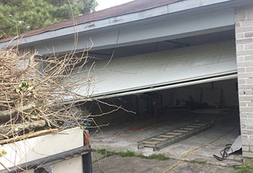 Garage Door Repair | Garage Door Repair Delray Beach, FL