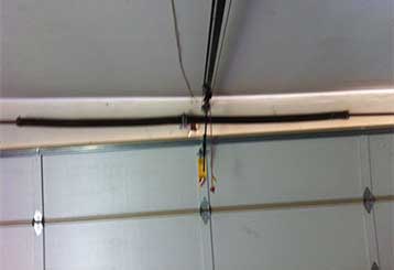 Garage Door Springs | Garage Door Repair Delray Beach, FL